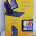 ZAGG iPad Pro Keys Detachable Keyboard & Case
