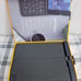 ZAGG iPad Pro Keys Detachable Keyboard & Case
