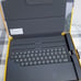 ZAGG iPad Pro Keys Detachable Keyboard & Case