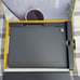 ZAGG iPad Pro Keys Detachable Keyboard & Case
