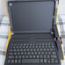ZAGG iPad Pro Keys Detachable Keyboard & Case
