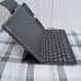ZAGG iPad Pro Keys Detachable Keyboard & Case