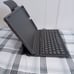 ZAGG iPad Pro Keys Detachable Keyboard & Case