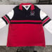 Vintage Tommy Hilfiger Shirt