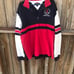 Vintage Tommy Hilfiger Shirt