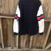 Vintage Tommy Hilfiger Shirt