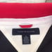 Vintage Tommy Hilfiger Shirt