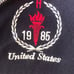 Vintage Tommy Hilfiger Shirt