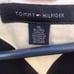 Vintage Tommy Hilfiger Shirt