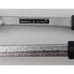 Imperial Eastman 364-FH Tubing Bender 364 FHA 1/4
