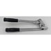 Imperial Eastman 364-FH Tubing Bender 364 FHA 1/4