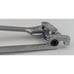 Imperial Eastman 364-FH Tubing Bender 364 FHA 1/4