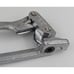 Imperial Eastman 364-FH Tubing Bender 364 FHA 1/4