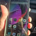 Motorola Android 5G 2022 version