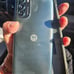 Motorola Android 5G 2022 version