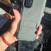 Motorola Android 5G 2022 version