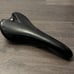 Vintage Prologo Scratch Pro T1 1.4 Seat Saddle Rail 134mm Active Density