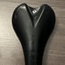 Vintage Prologo Scratch Pro T1 1.4 Seat Saddle Rail 134mm Active Density