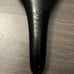 Vintage Prologo Scratch Pro T1 1.4 Seat Saddle Rail 134mm Active Density