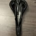Vintage Prologo Scratch Pro T1 1.4 Seat Saddle Rail 134mm Active Density