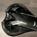 Vintage Prologo Scratch Pro T1 1.4 Seat Saddle Rail 134mm Active Density