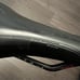 Vintage Prologo Scratch Pro T1 1.4 Seat Saddle Rail 134mm Active Density