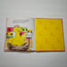 Big Bird Story Magic - A Birthday Surprise book by Michaela Muntean 1987