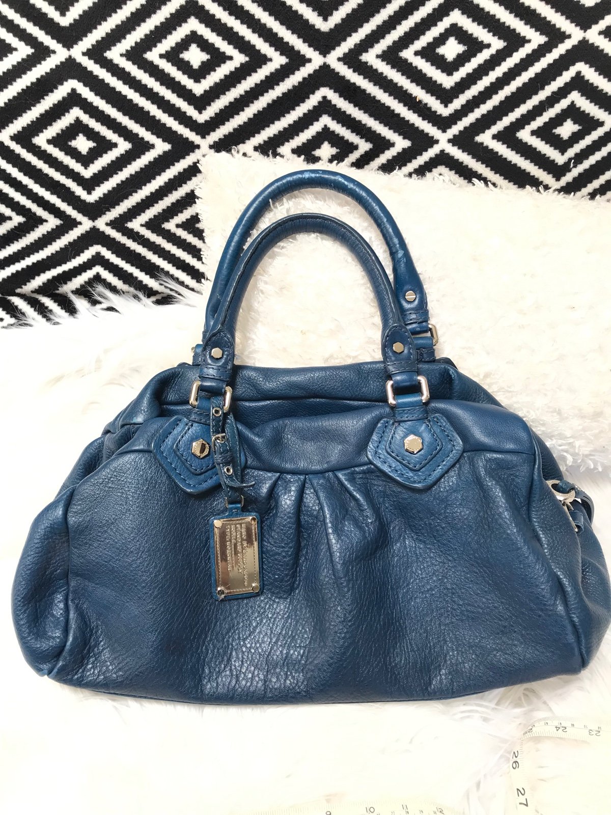 Marc by Marc jacob bag