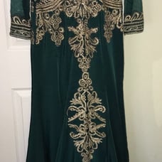 womens dress