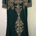 womens dress
