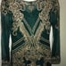 womens dress