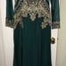 womens dress