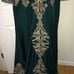 womens dress