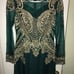 womens dress