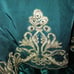 womens dress