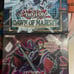 Yugioh Booster Bundle