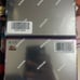 Yugioh Booster Bundle