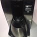 Mr. Coffee 10 Cup Coffee Maker | Optimal Brew Thermal System