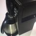 Mr. Coffee 10 Cup Coffee Maker | Optimal Brew Thermal System