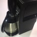 Mr. Coffee 10 Cup Coffee Maker | Optimal Brew Thermal System