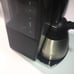 Mr. Coffee 10 Cup Coffee Maker | Optimal Brew Thermal System