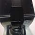 Mr. Coffee 10 Cup Coffee Maker | Optimal Brew Thermal System