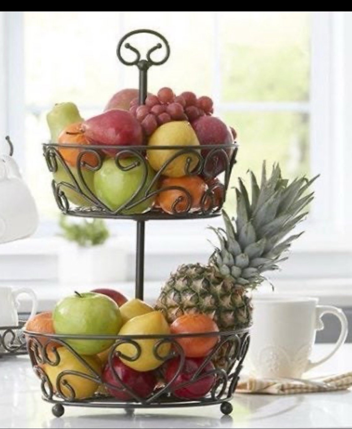 Frutero