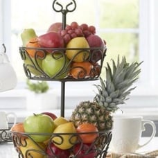 Frutero