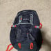 eddie bauer lightweight backpacks