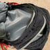 eddie bauer lightweight backpacks