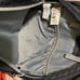 eddie bauer lightweight backpacks