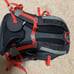 eddie bauer lightweight backpacks