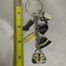 Coach Bag charm/Keychain