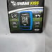 Swami Kiss Golf GPS